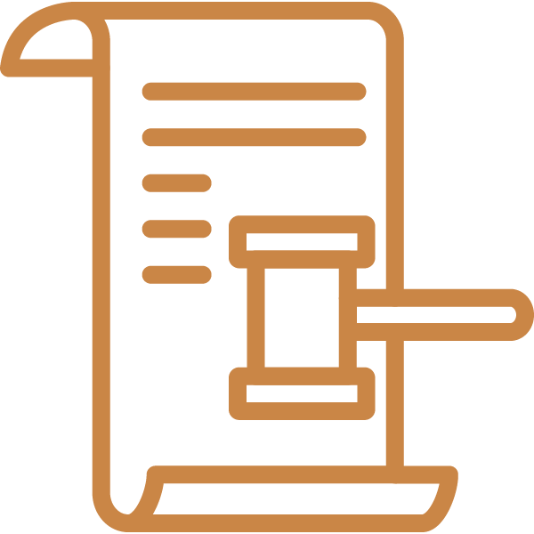 KIRIM DOKUMEN TAGIHAN